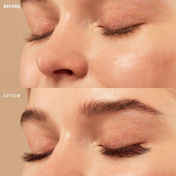 DIVINE LASH by Divine Beauty - Lash Extension At Home + FREE GIFT